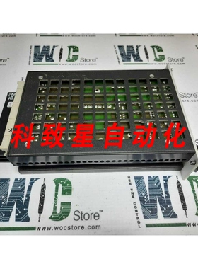 工业配件ZE544-100A00#3 ROLLS ENTRONIC电路板