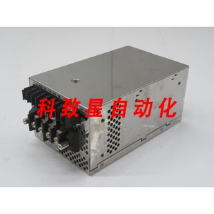 工业配件P300E4 转直流电源 T246654
