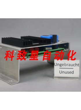 工业配件KONE 501493G0BOARD REV:0.0 846023219 UN