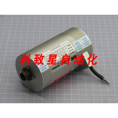 工业配件NATIONAL OILWELL 1950-060 402805-0060-00 线性位置传