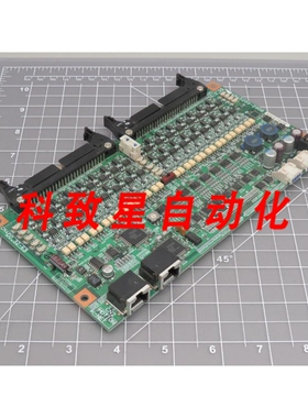 工业配件8545P1 0745B 39B1 3277 PWB BO-BOARD 484520090B T1529