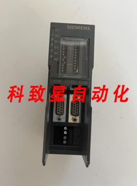 工业配件NIB RS 485-REPEATER 6ES7 158-0AD01-0XA0#K-1151