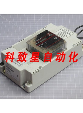 工业配件SPD100480D3J电涌器T245488