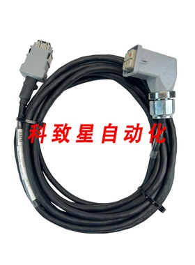工业配件DE RESORTES MATERIALES 0190-60983 ALINEADOR MOTOR AS