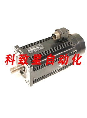 工业配件MAC093B-0-GS-C/110-A-1/S007伺服电机