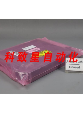 工业配件IC697CPM915-AB CPU模块44A731463-001R01 UN