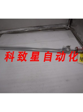 工业配件G系列线性位置传感器RPS0700MD601A01G259A