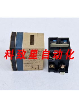工业配件CP32D 电路器 3A 2P