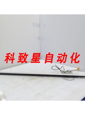 工业配件SL-V48H-T 光幕 (158174)