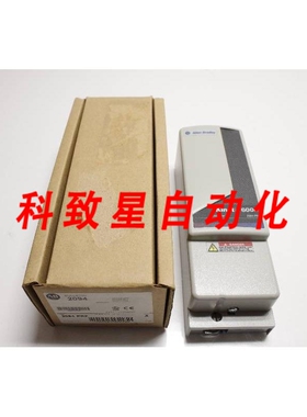 工业配件2094-PRF SER A NSFBC01