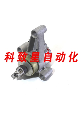 工业配件IBM 1766761 CAPSTAN 电机驱动器 10 18 RPM MAX