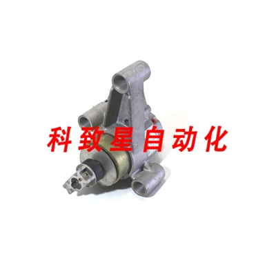 工业配件IBM 1766761 CAPSTAN 电机驱动器 10 18 RPM MAX