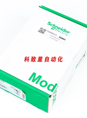 工业配件TSXP57454M (381164):UNITY PROCESSOR ID0600