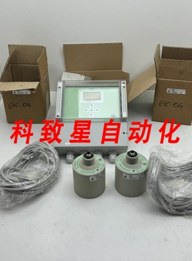 工业配件SGM-LEKTRA SWING2C0B0 SWING 2X PTU05C0P 超声波 IP68