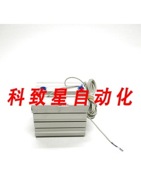 工业配件CDQ2B100-75D-M9PWL