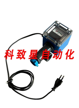 工业配件BEHR LABOR LEITWERTLFE/电导率计