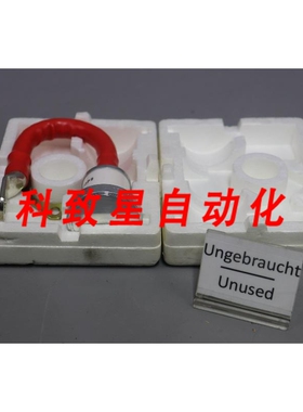 工业配件AEG D450/800 E51-13P9 电源整流二极管 UNOVP