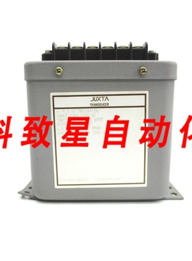 工业配件248984-320-AHD-1 120VAC