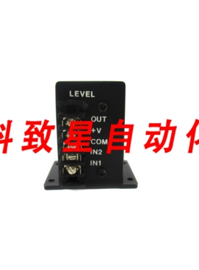 工业配件48160-400-1294
