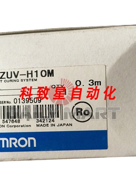 工业配件ZUV-H10M ZUVH10M