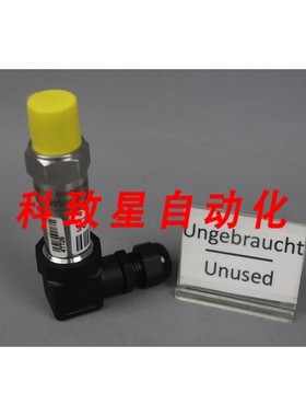 工业配件GT300C2G40V压力47726 UN