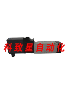 工业配件MT2H-5/2-4 0-L-S-VIB 159452