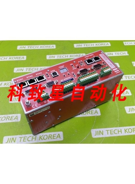 工业配件AS1017.003 A030113