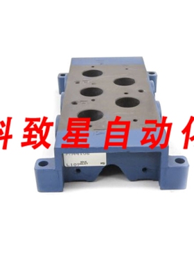 工业配件WABCO PM44106