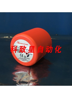 工业配件D14671000 AIM-SI1-NW25 活动仪表