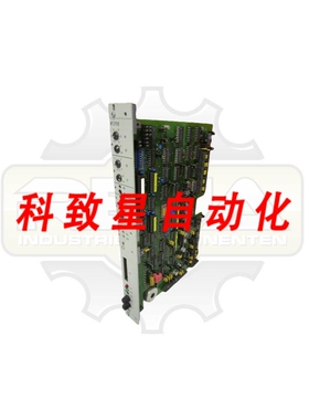 工业配件BBC HE5G 223 D2B R1 PROCONTROL RT370 BE