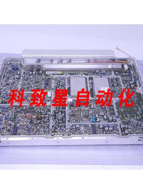 工业配件31830-001 射频板模块 44830/001 16767 T121819