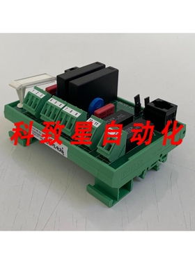 工业配件输出接口/B-SEITE/DGC65-EX-MAKU-OUT.0/10560-49000/UMK