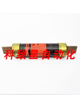 工业配件ECONOLIM SCL-150