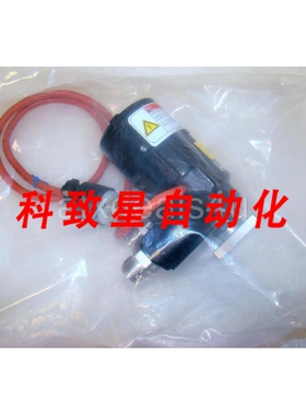 工业配件01903497 AG LI-9496 208V (2PH) 40W双压力表阀