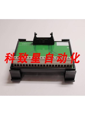 工业配件1492-IFM20F SER C NSFBC01-PLC
