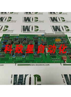 工业配件05325200 REV C 04325200 REV B MEASUREX 放大器传感器