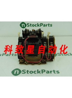 工业配件709-BOD103 USNT