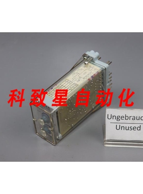 工业配件ASEA COMBIFLEX RXEEB1 RK427102-AD 继电器 RXEEB 1 RK