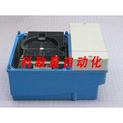 工业配件ENDRESS+HAUSSER 50W2H-PLGA1AC5BAAA 电磁流量计 T24893