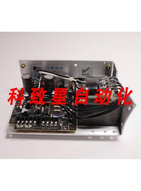 工业配件SOLA SDL-12-1818-12T NSNBC01电源