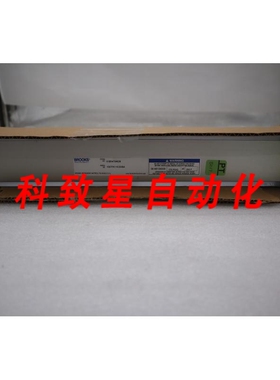 工业配件仪表型号 1307FK11CD2BA 流量计 G230A