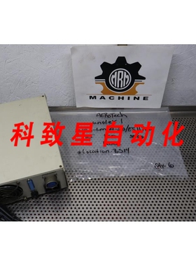 工业配件U1SJ-LM-A0 ES11700 UNIDEX 1 运动控制器 115V 15A 50/6