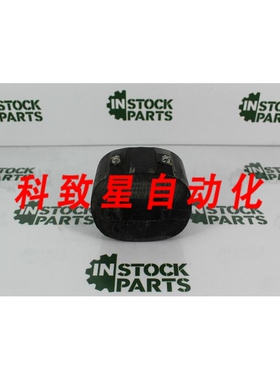 工业配件1360-41 USNT