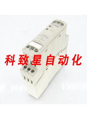 工业配件LT3SA00ED 继电器