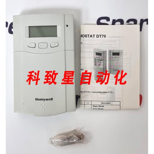 工业配件DT70-F002ET 统计