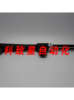 工业配件SELAS FV-95-7
