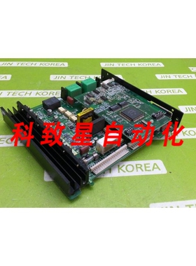 工业配件ADHP0017ZZ/ADHP0027ZA