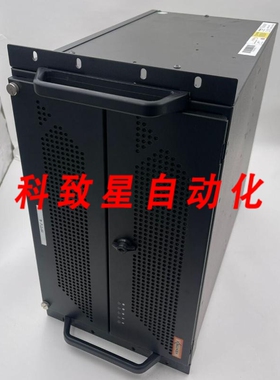 工业配件AMPLICON LIVELINE P/NO:97110634 VENTRIX 6007 PCIMG 1