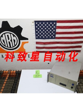 工业配件型号 320 控制器 120VAC 50/60HZ 5ASEE