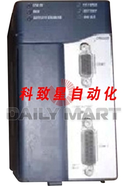 工业配件IC695CPU310-DK